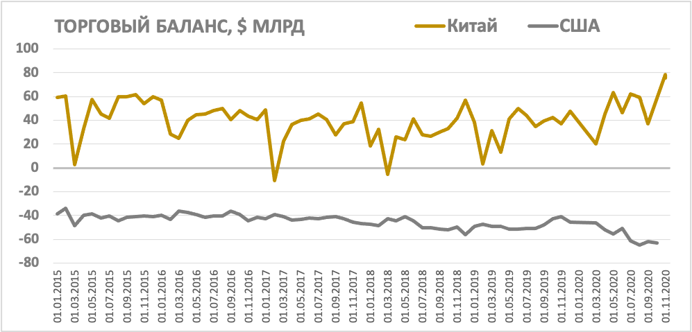 https://files.comon.ru/xymzeyv7hlwhsevzs2uupgmpxgz0tud0lnqjmowhjt151shh0.png