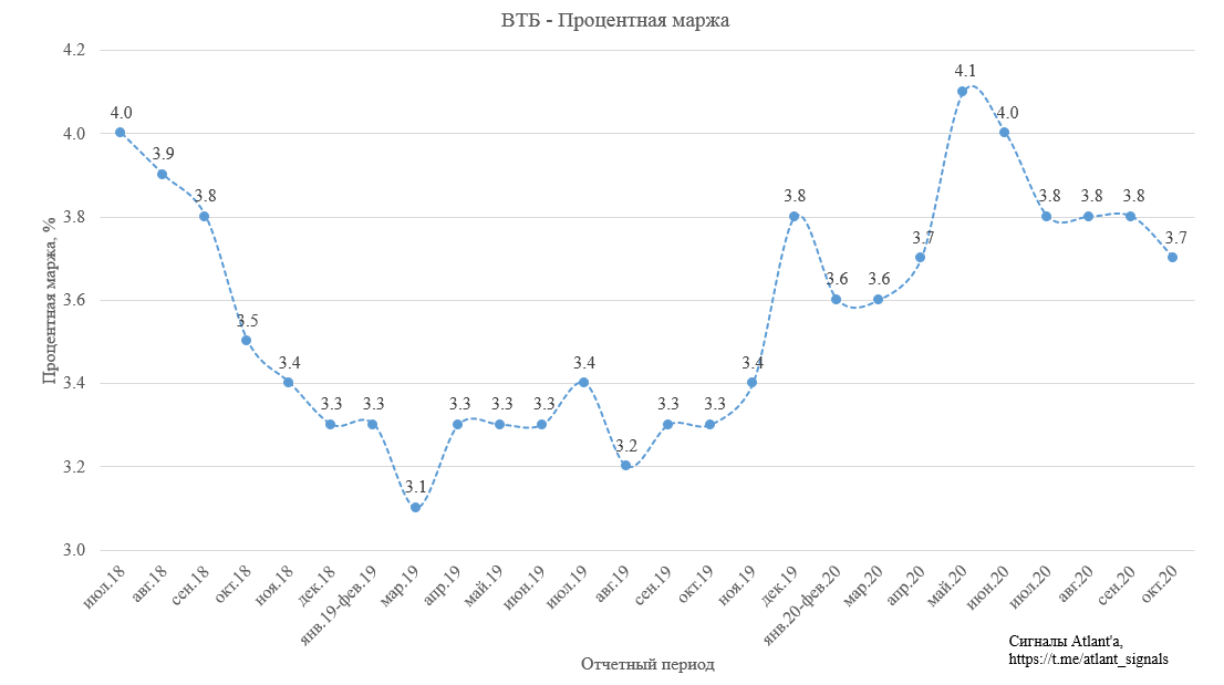 https://files.comon.ru/y2hadr77pxojjq8f54qqp1jzqkybacojb0tkf4gfwil1ix2o9.png