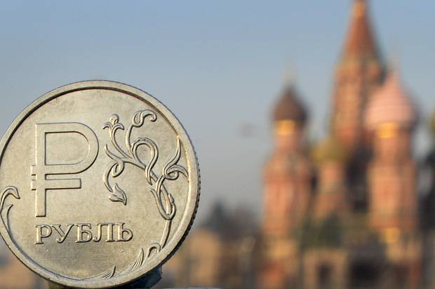 https://files.comon.ru/y9bql4bpknsb5bh57c2qo408vlns7tp8g47hyyuc8httyj9ry.png