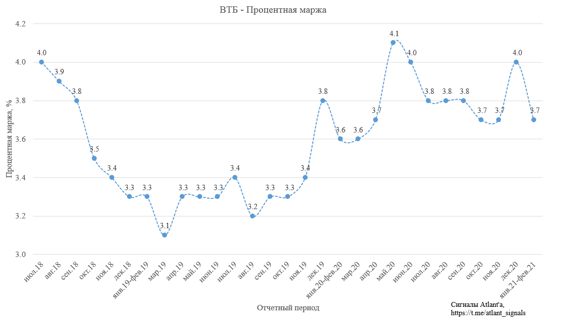 https://files.comon.ru/zfx4d79muif4ryk73lcz3412v84a3sijarebvk9i409lcv5e8.png