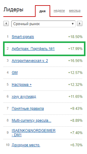 https://files.comon.ru/zmb244iwgvmq225bts9kuhncalnzchdvnyzjv4ubqpn2vuun9.png