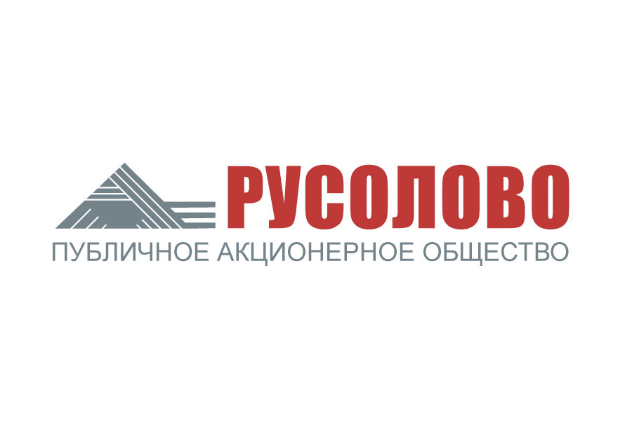 +170% Сделка по Русолово закрыта. Post preview